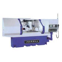 MK1320/1332數(shù)控外圓磨床